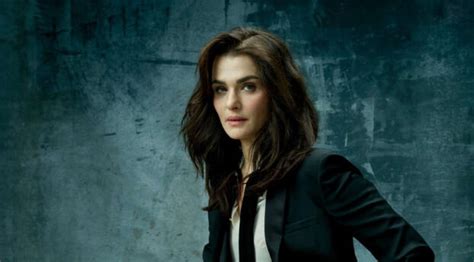 rachel weisz pics|20,332 Rachel Weisz Photos & High Res Pictures